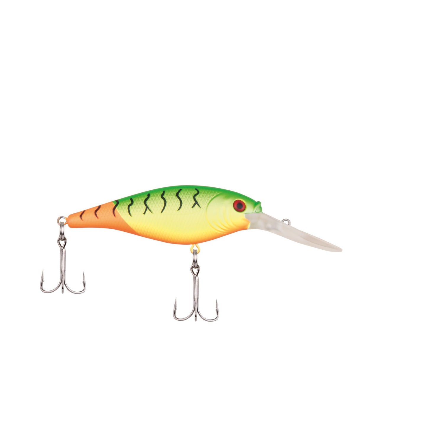 Berkley Flicker Shad Size 7