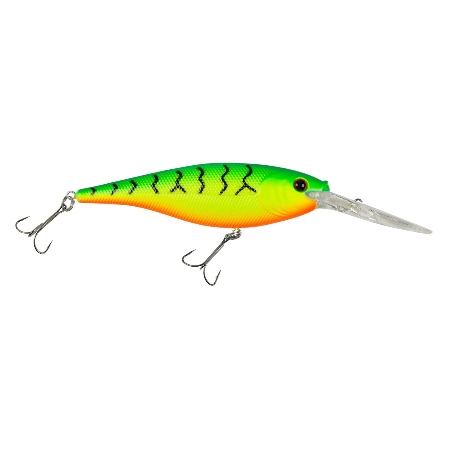 Berkley Flicker Shad Size 7