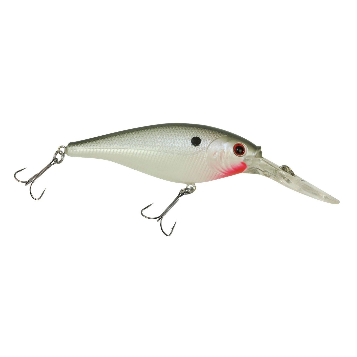 Berkley Flicker Shad Size 7