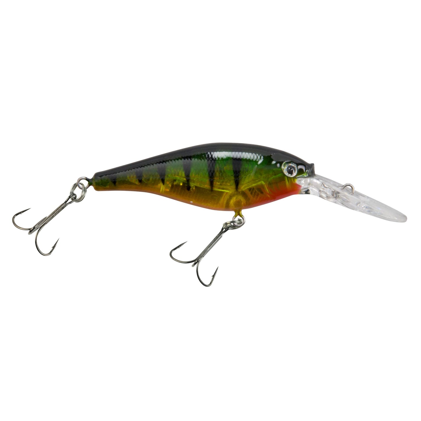 Berkley Flicker Shad Size 7