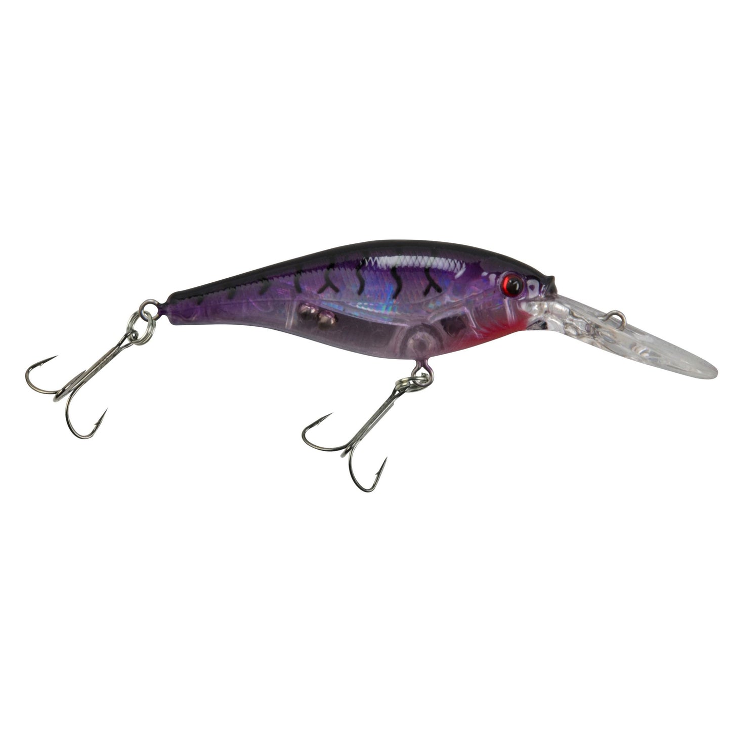 Berkley Flicker Shad Size 7