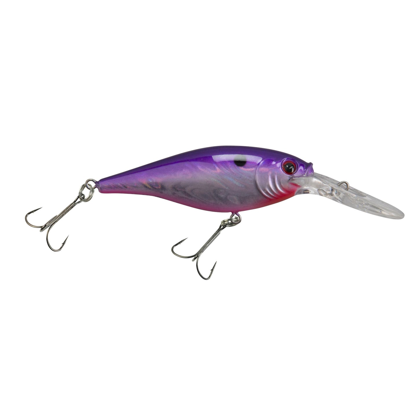 Berkley Flicker Shad Size 7