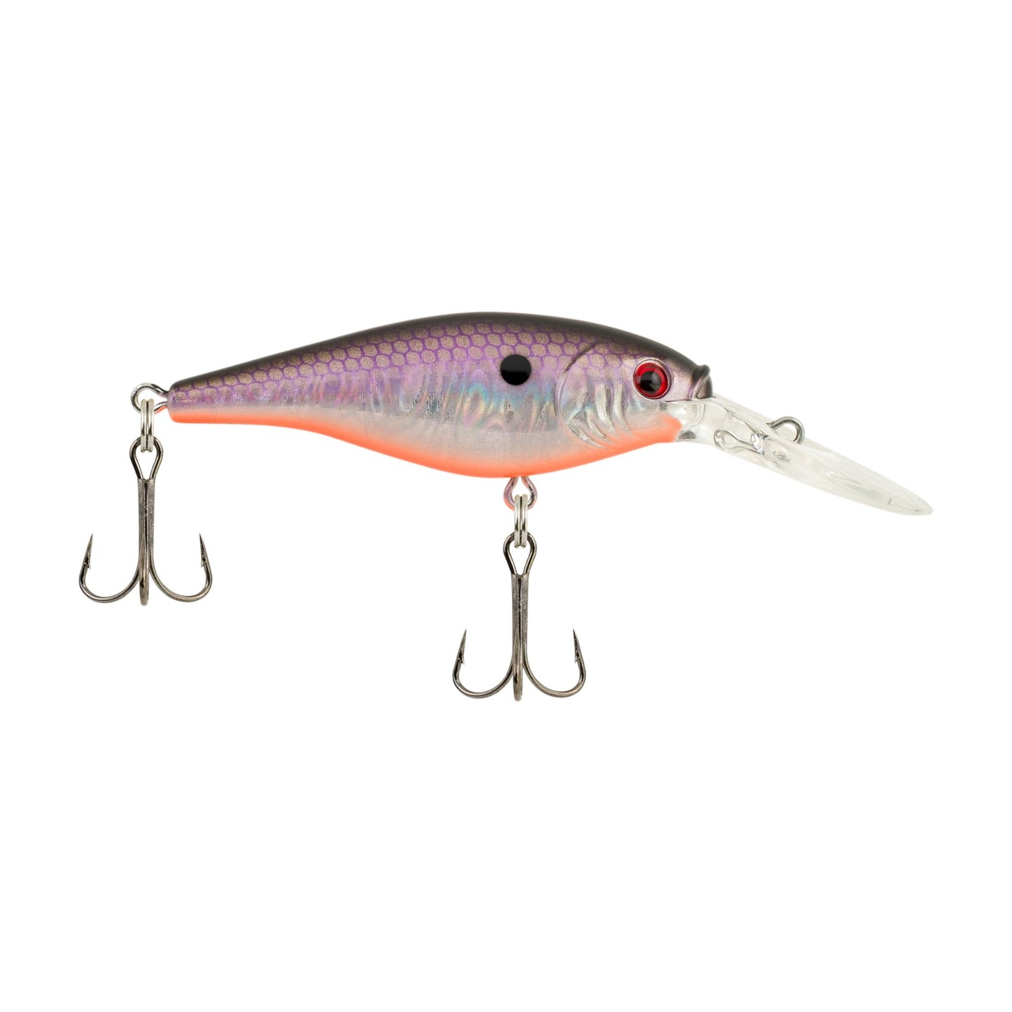 Berkley Flicker Shad Size 7