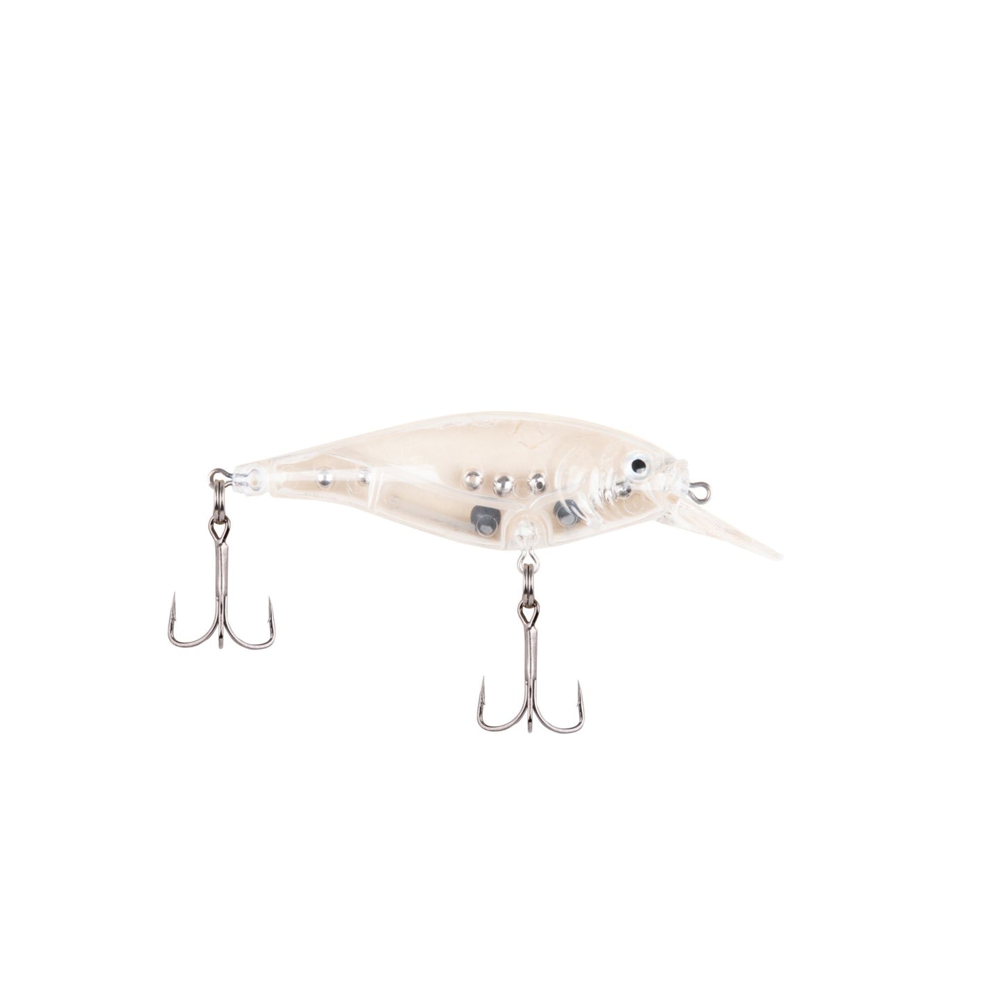 Berkley Flicker Shad Shallow Size 5