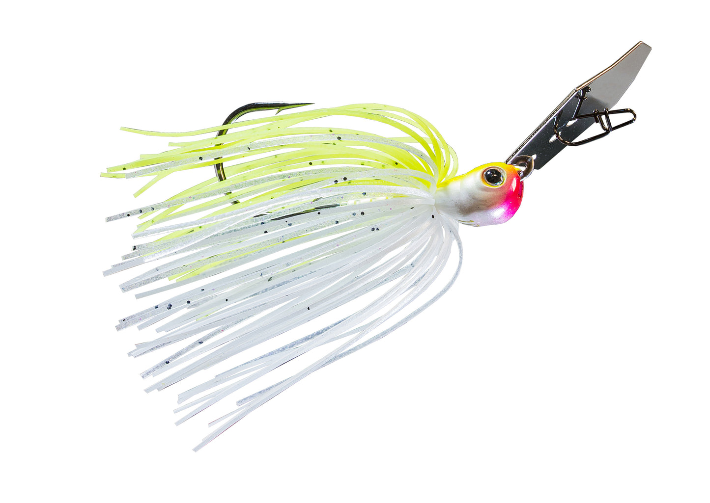 Z-Man Chatterbait JackHammers