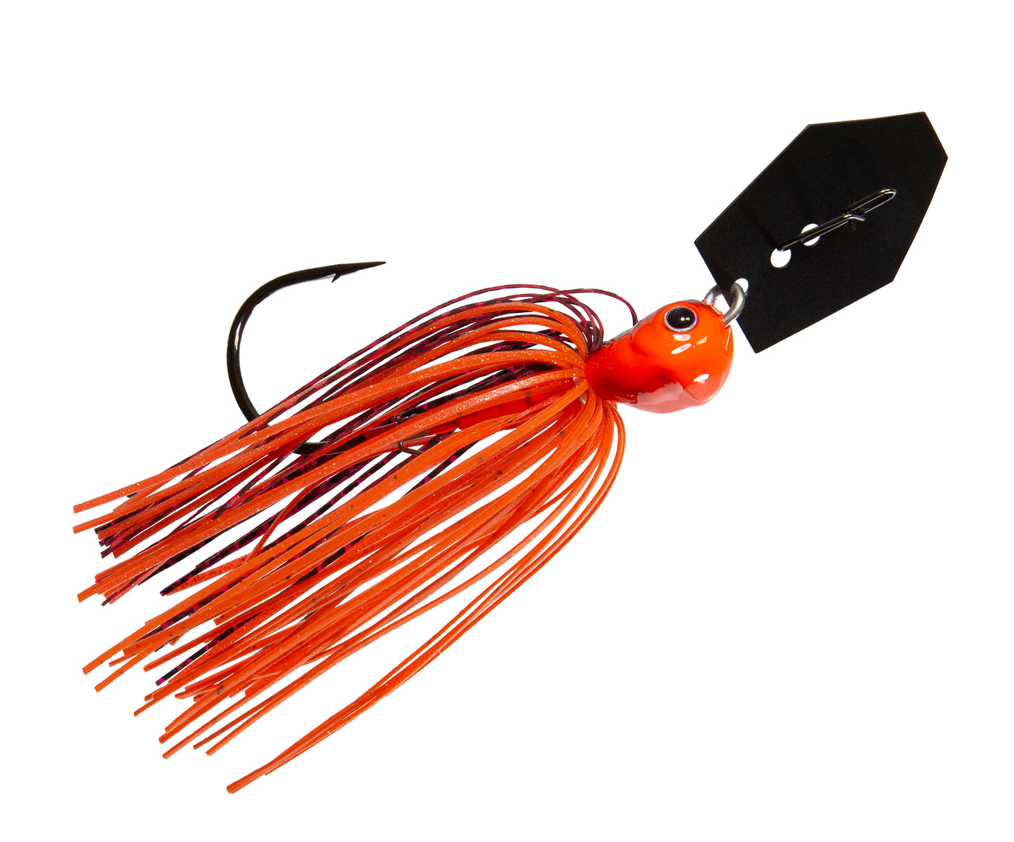 Z-Man Chatterbait JackHammers