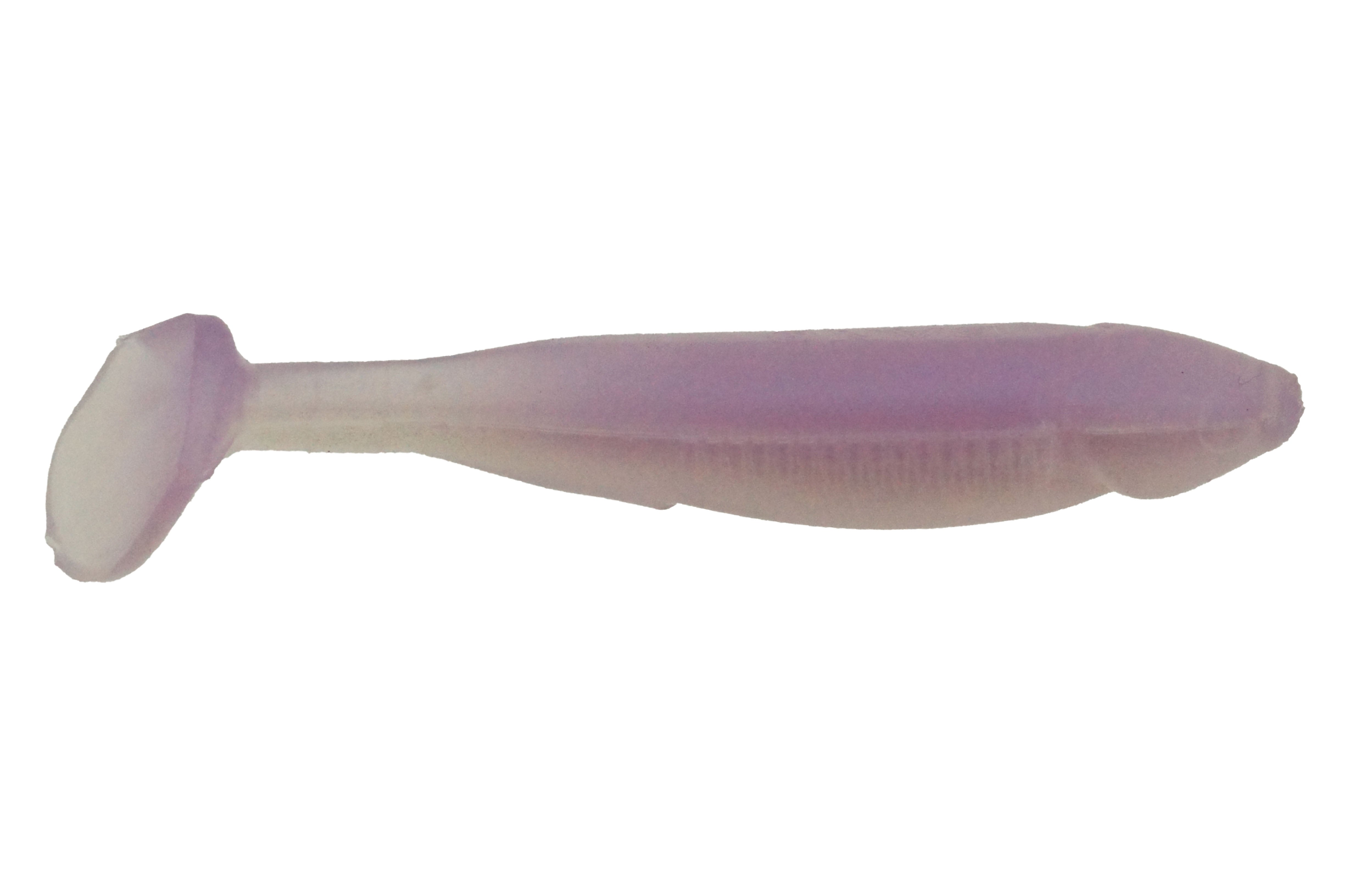 Bass Assassin 2 Bass Assassin 2