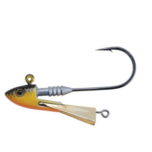 Berkley Fusion 19 Snap Jigs
