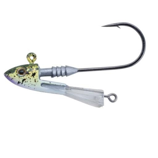 Berkley Fusion 19 Snap Jigs