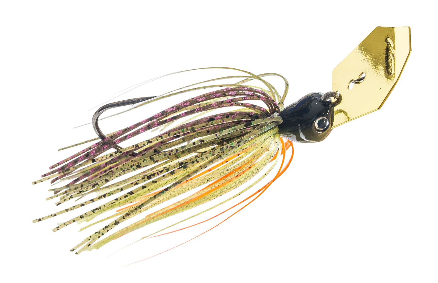 Z-Man Chatterbait JackHammers