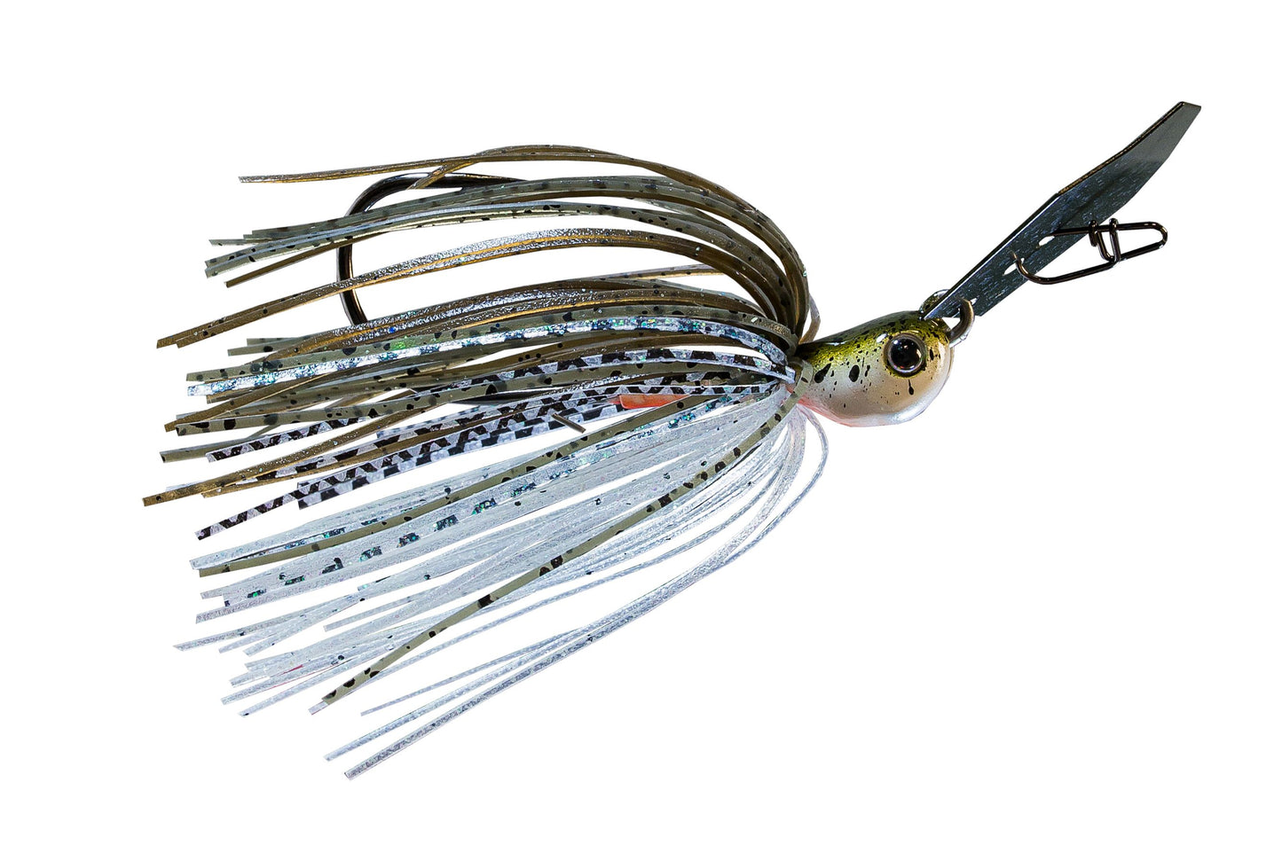 Z-Man Chatterbait JackHammers