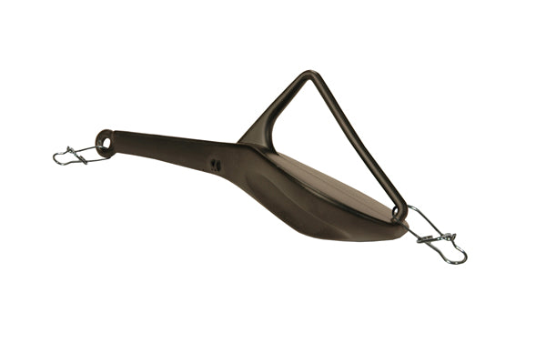 Off Shore Tackle OR36 Tadpole Resettable Diving Weight