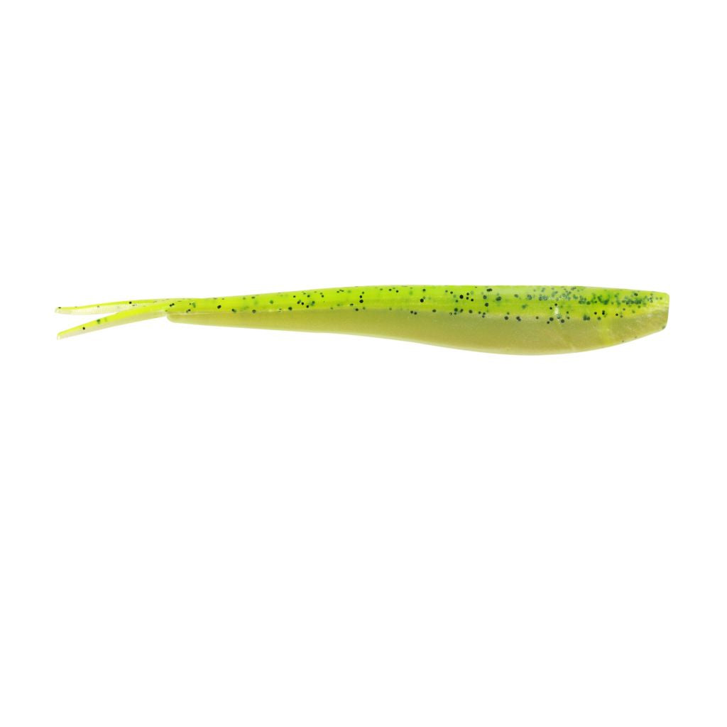 Berkley Powerbait Minnow