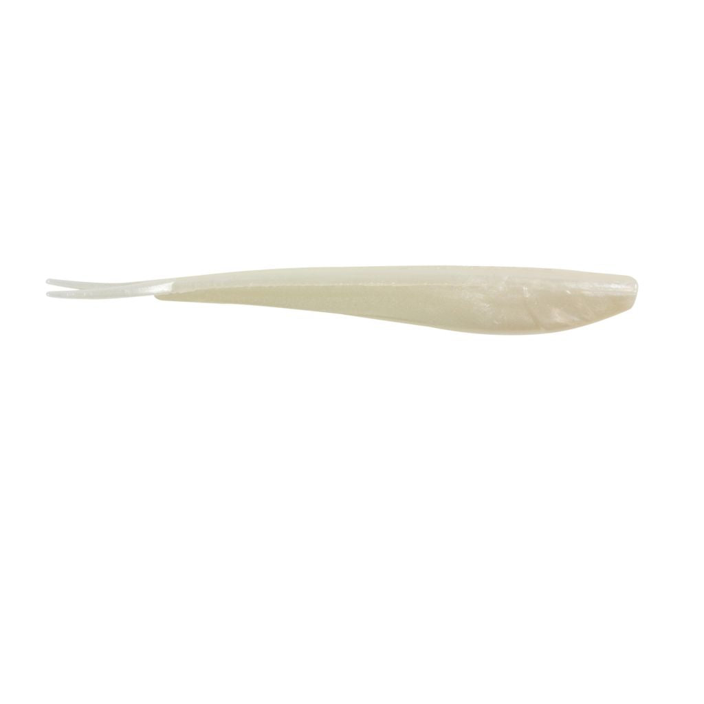 Berkley Powerbait Minnow