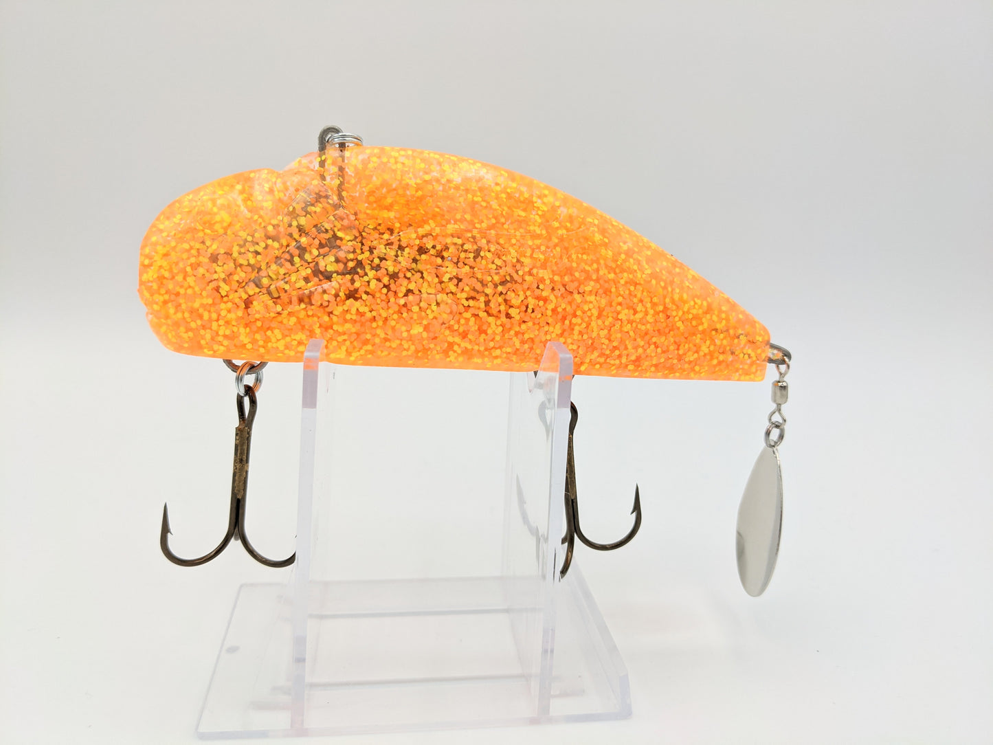 Bondy Bait Junior
