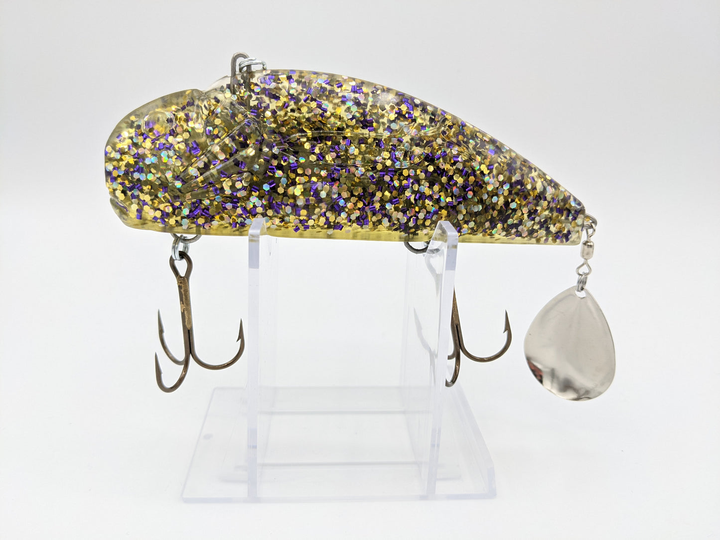 Bondy Bait Junior
