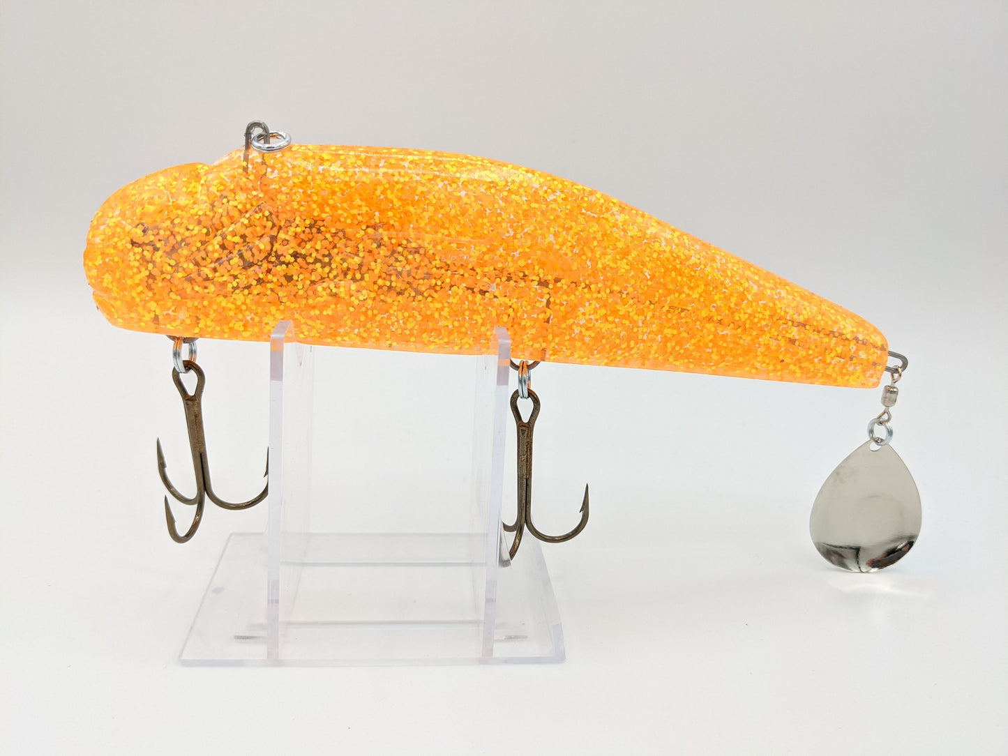 Bondy Bait Original