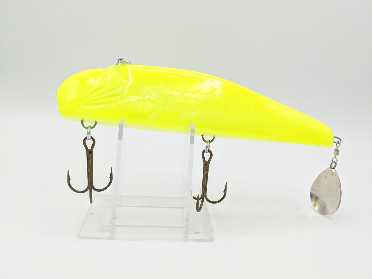Bondy Bait Original