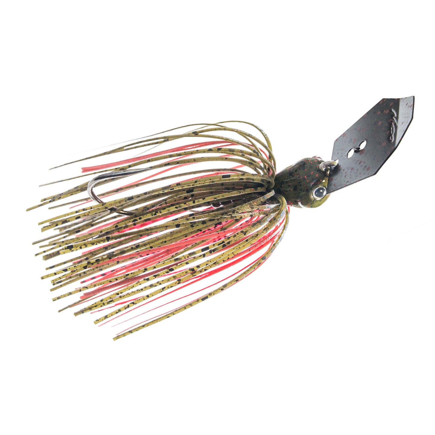 Z-Man Chatterbait JackHammers