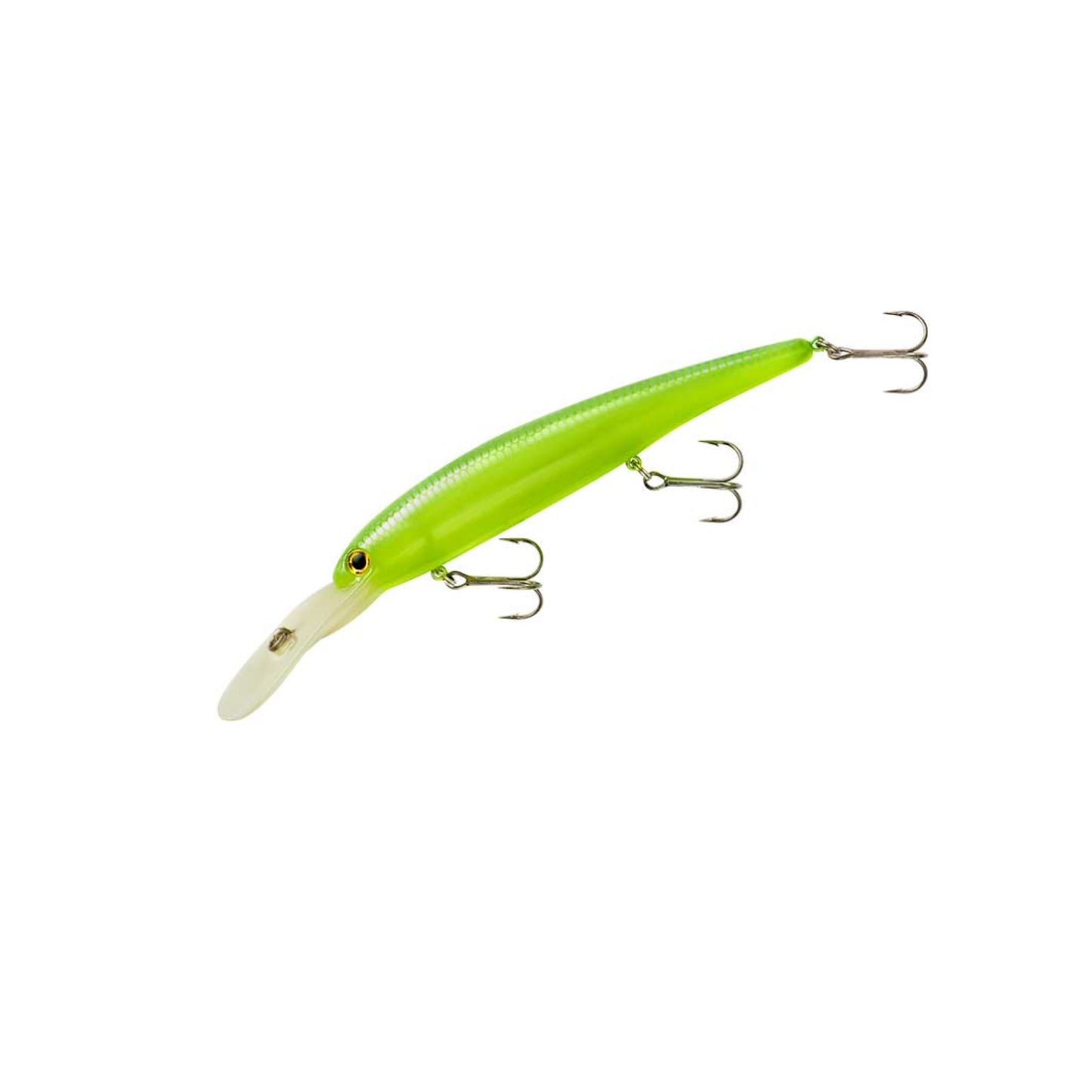 Bandit Walleye Deep