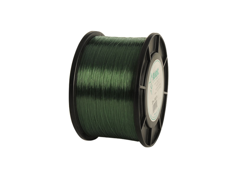 Ande Premium Monofilament