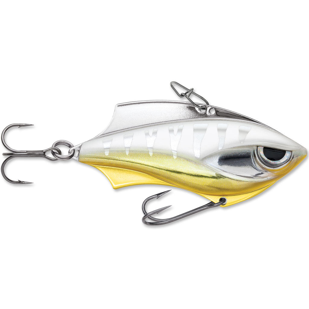 Bait Shop Tall Tales Tackle Rapala Rap-V Blade - Main Image