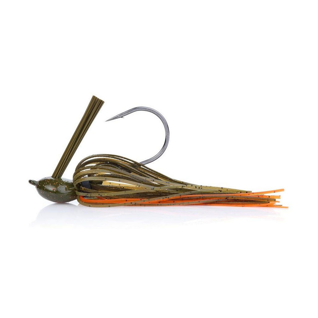 Berkley Finesse Jig