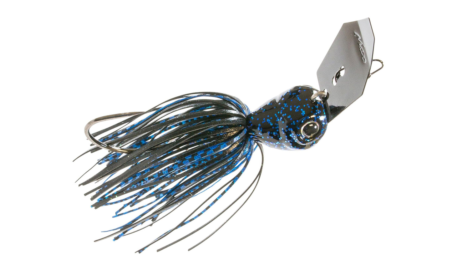 Z-Man Chatterbait JackHammers