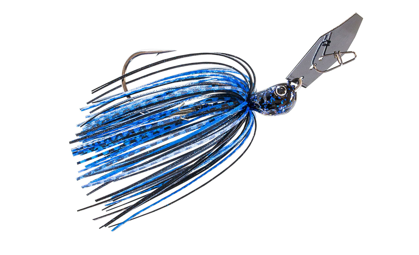 Z-Man Chatterbait JackHammers