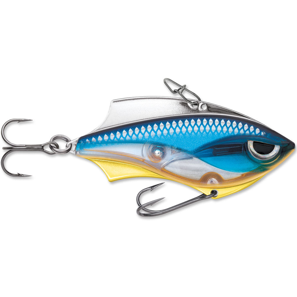 Rapala Rap-V Blade