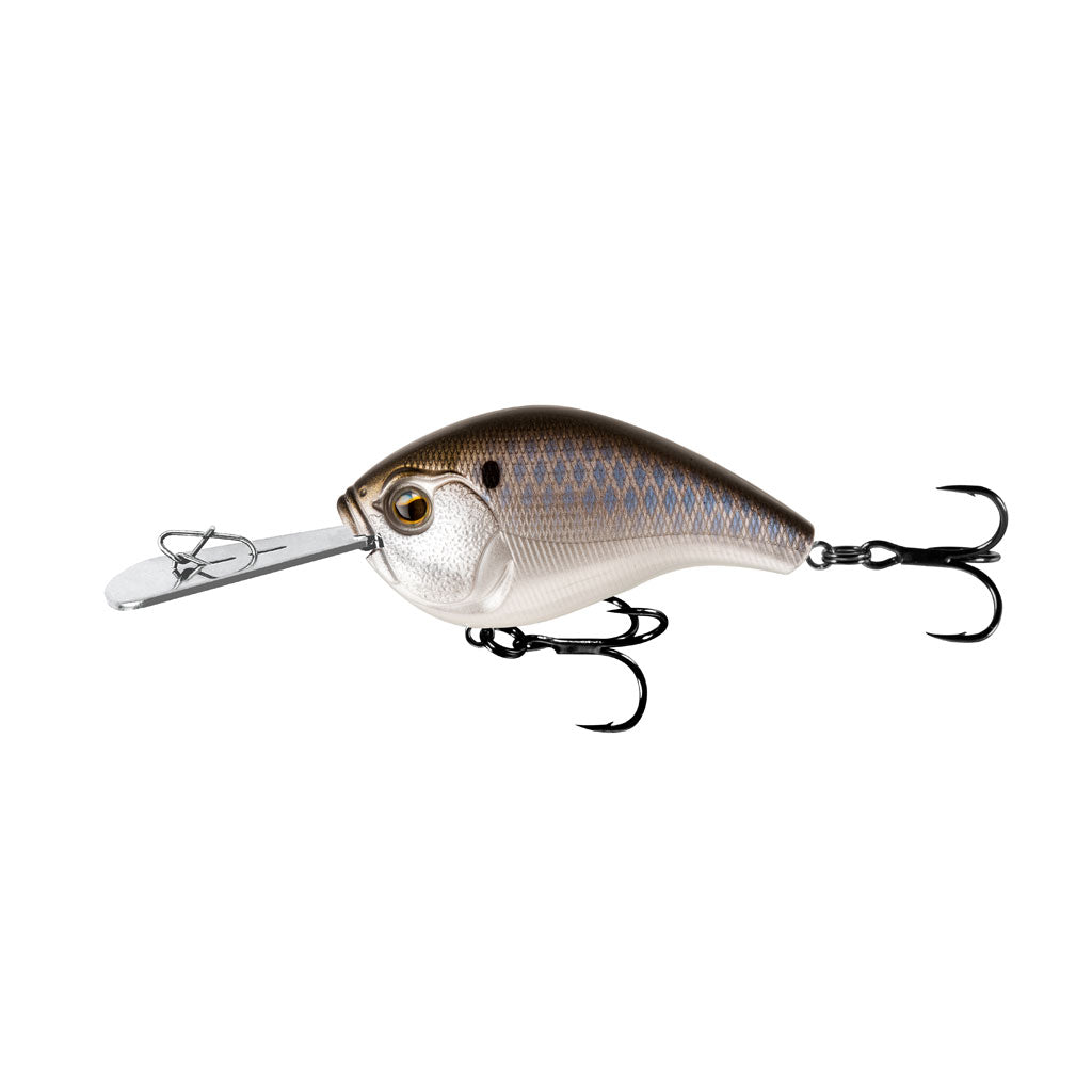 13 Fishing Jabber Jaw Deep