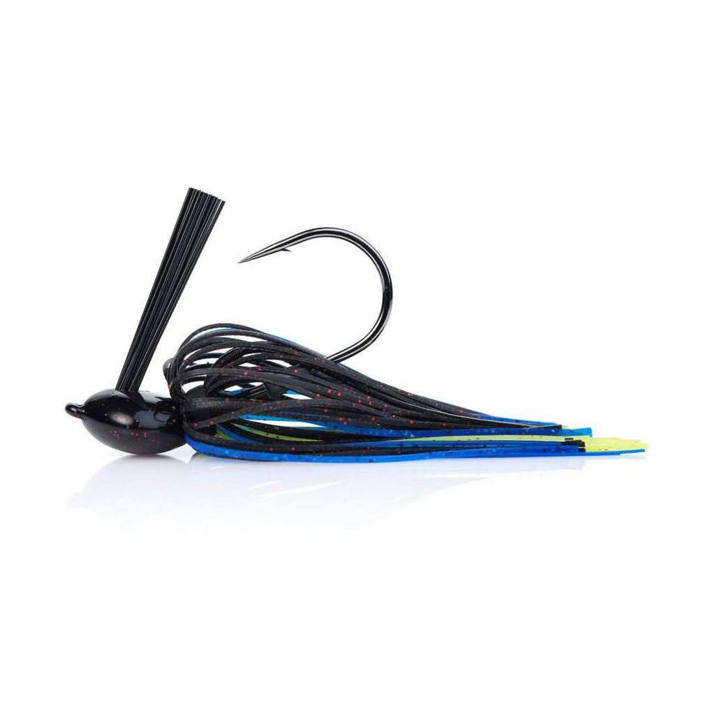 Berkley Flippin Jig
