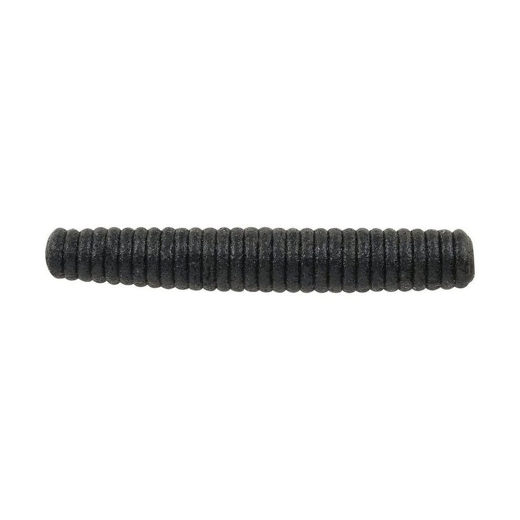 Berkley Powerbait Maxscent Lil' General