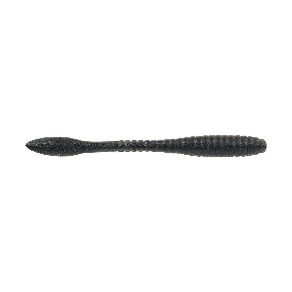 Berkley Powerbait Maxscent Flat Worm 4.25"