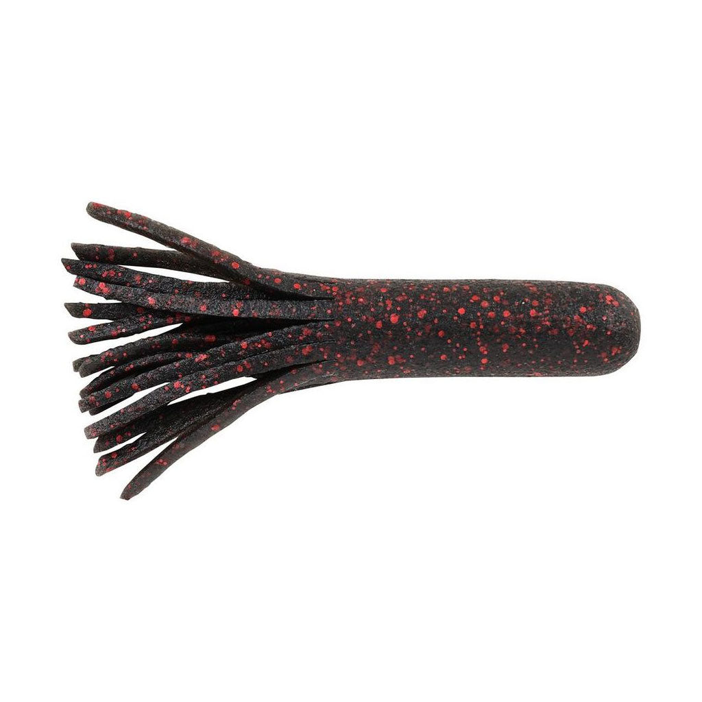 Berkley Powerbait Maxscent Tube