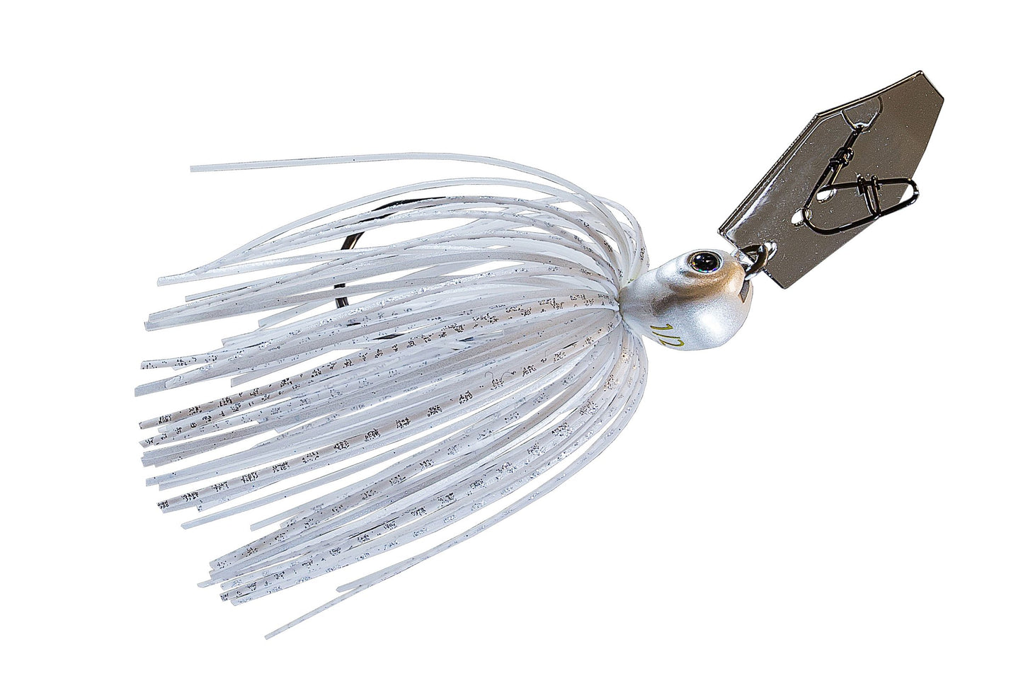 Z-Man Chatterbait JackHammers