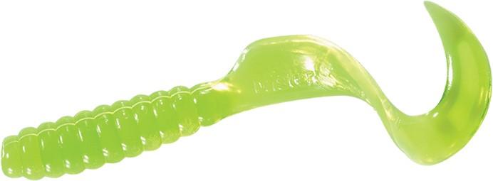 Mister Twister Curly Tail Grub