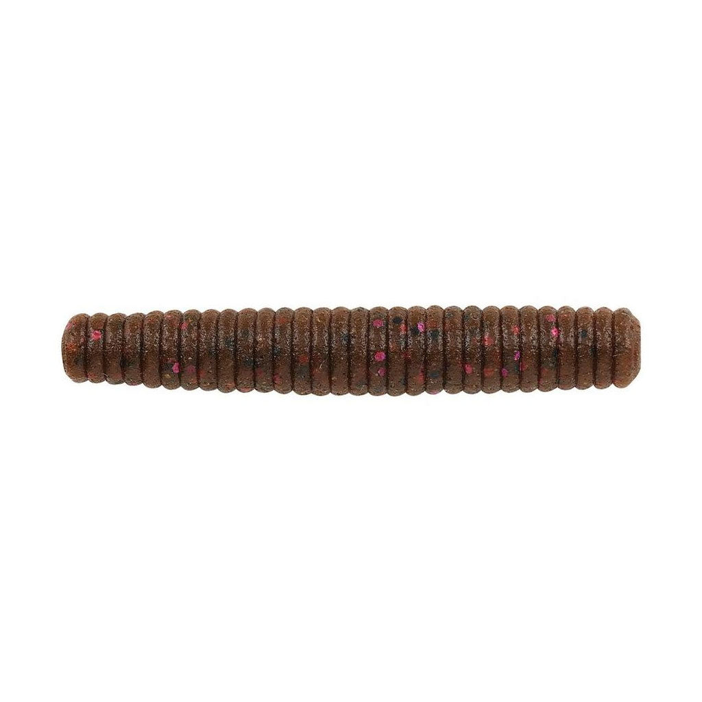 Berkley Powerbait Maxscent Lil' General