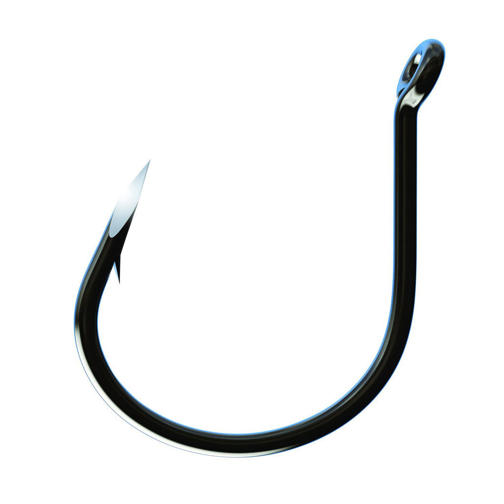 Eagle Claw Trokar Wacky Worm Hook