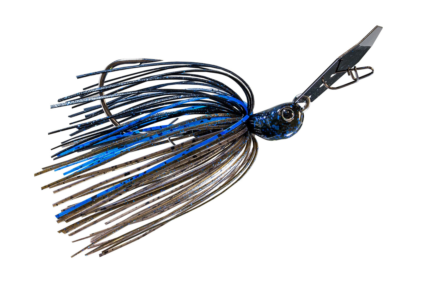 Z-Man Chatterbait JackHammers