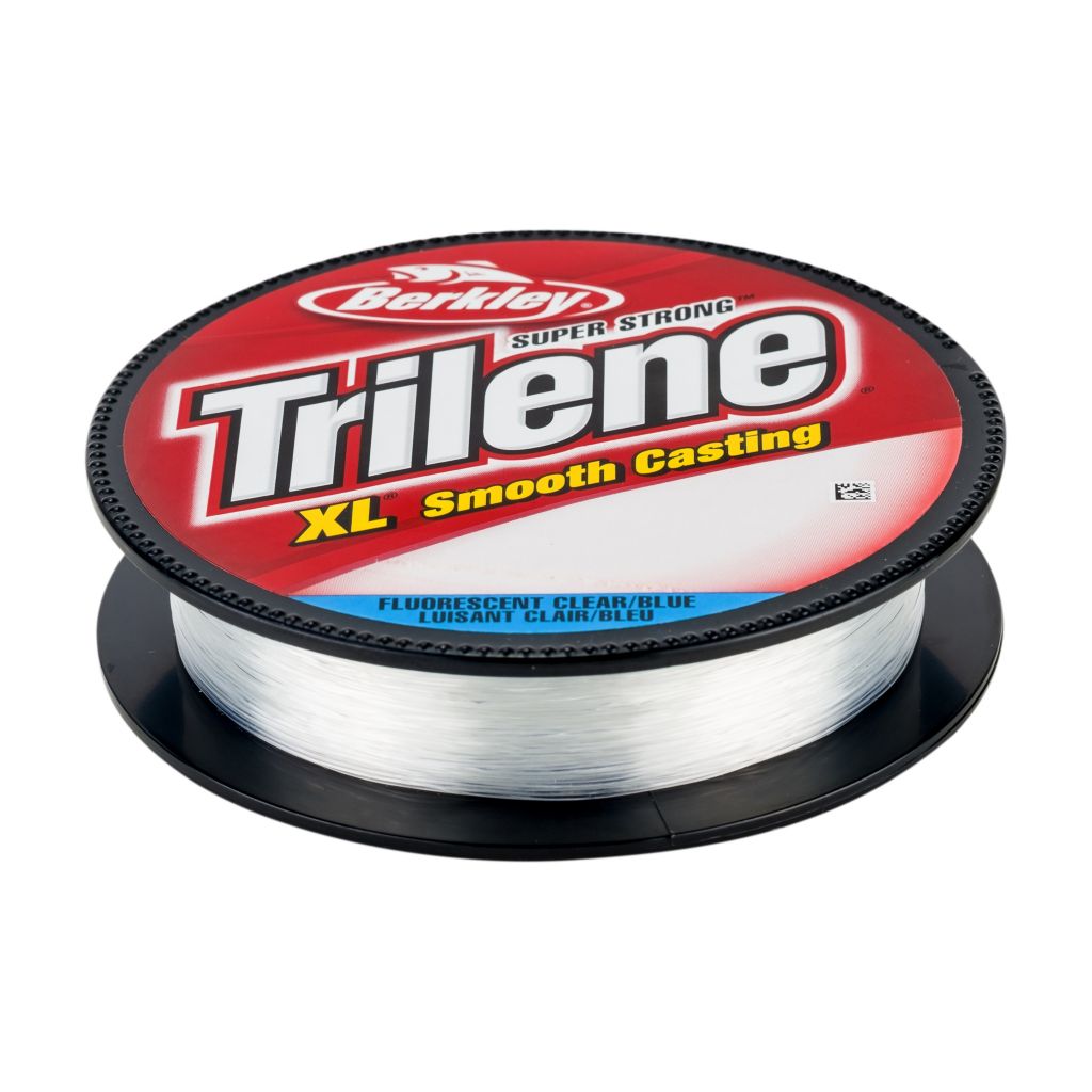 Berkley Trilene XL