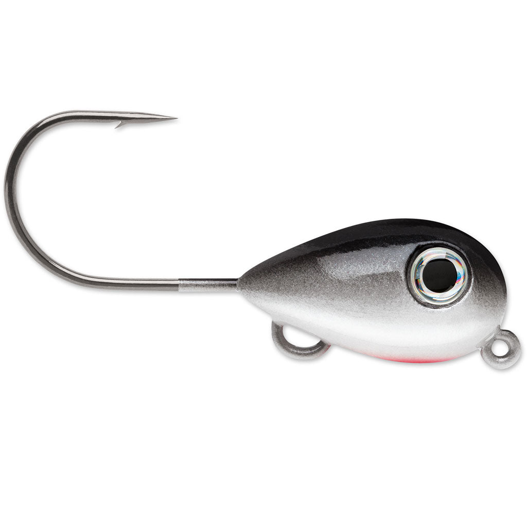 VMC Hover Jig