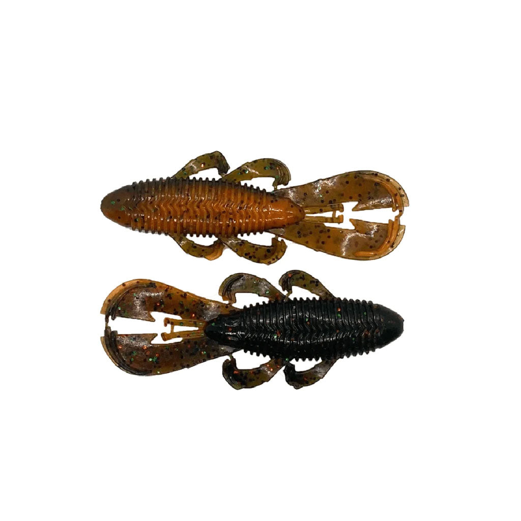 Googan Bandito Bug