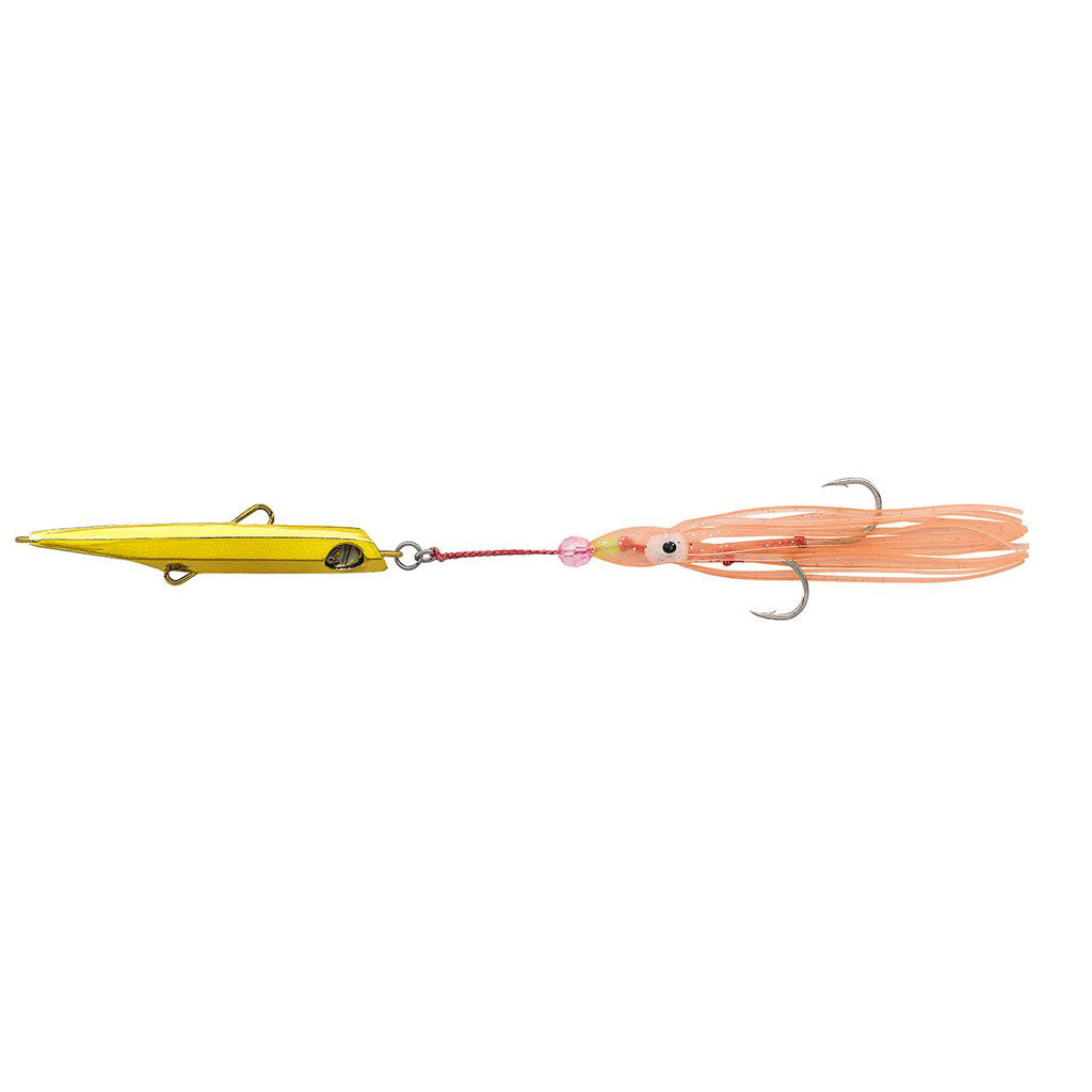 Daiwa Rock Rover Jig
