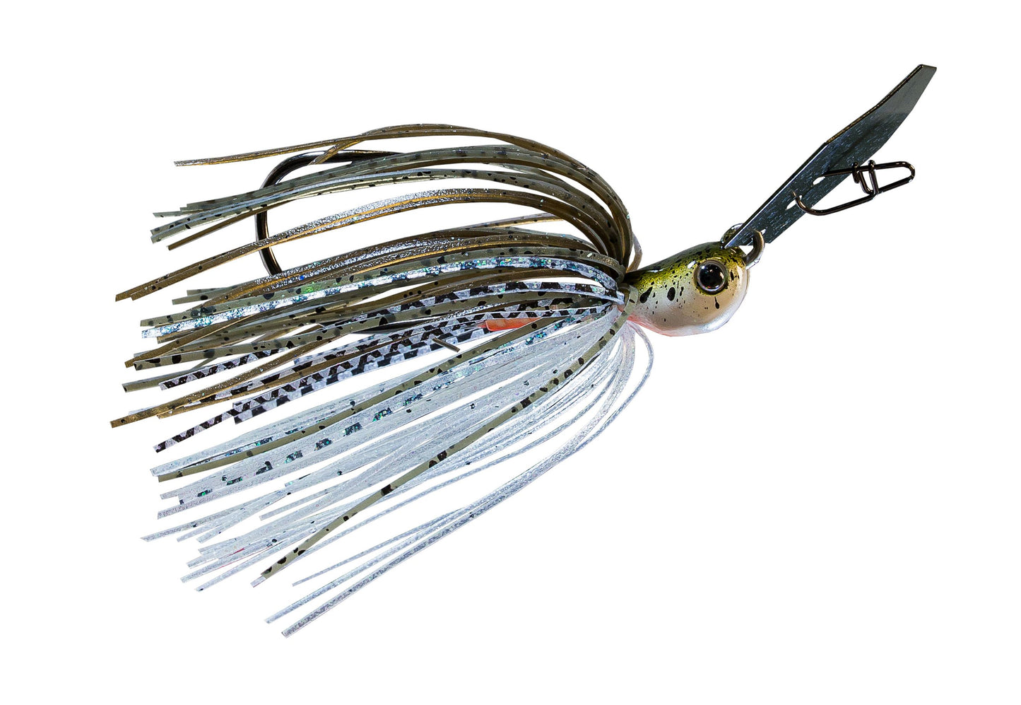 Z-Man Chatterbait JackHammers
