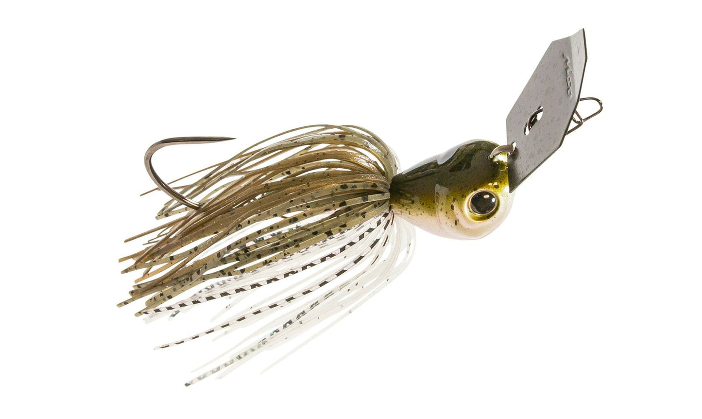 Z-Man Chatterbait JackHammers