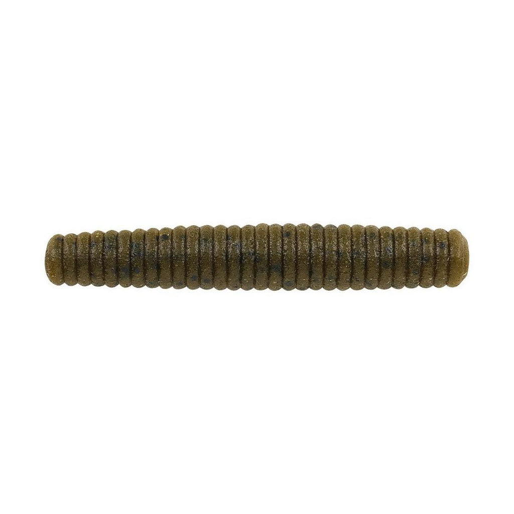 Berkley Powerbait Maxscent Lil' General