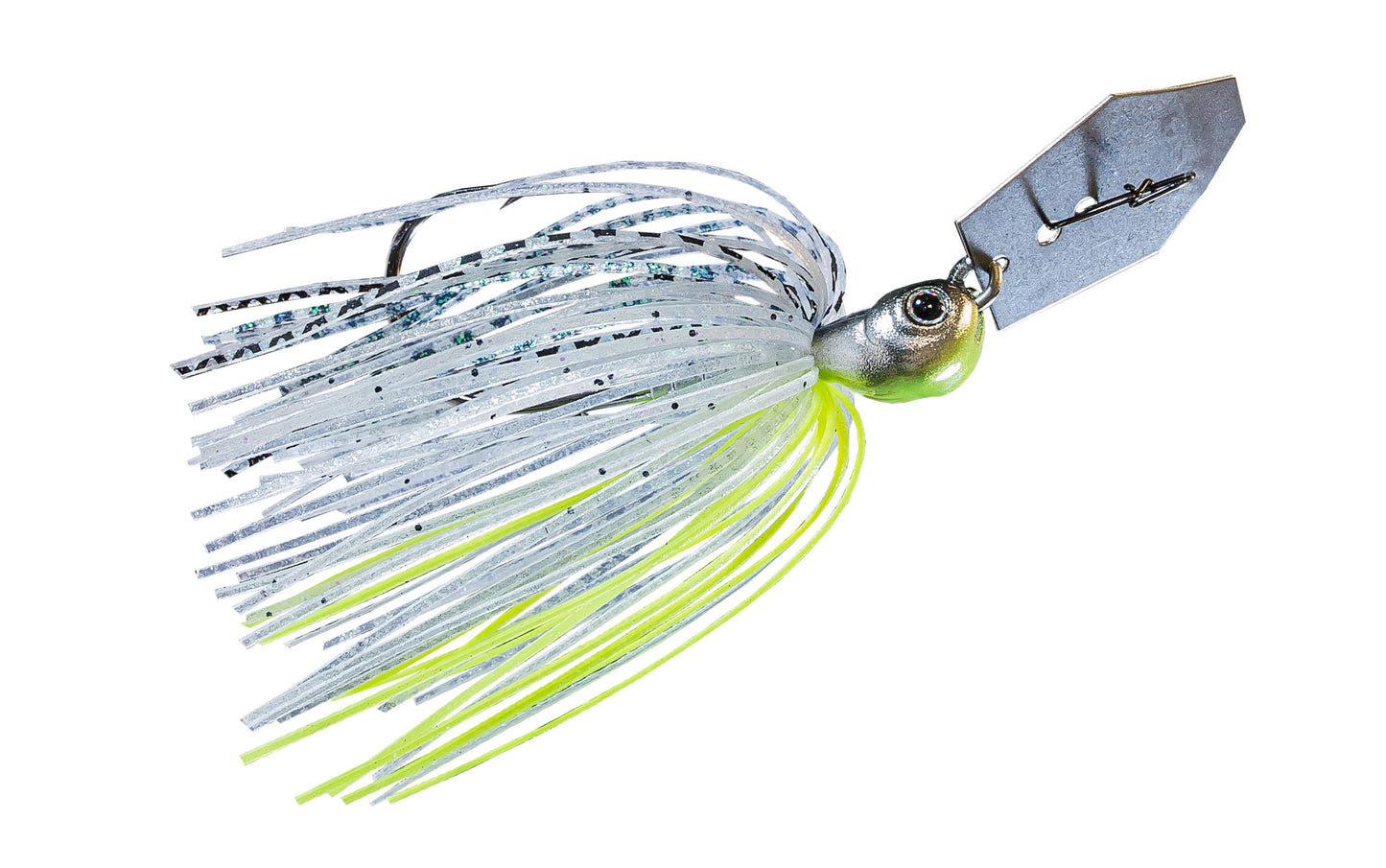 Z-Man Chatterbait JackHammers