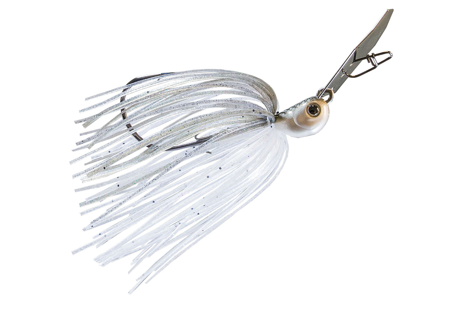 Z-Man Chatterbait JackHammers