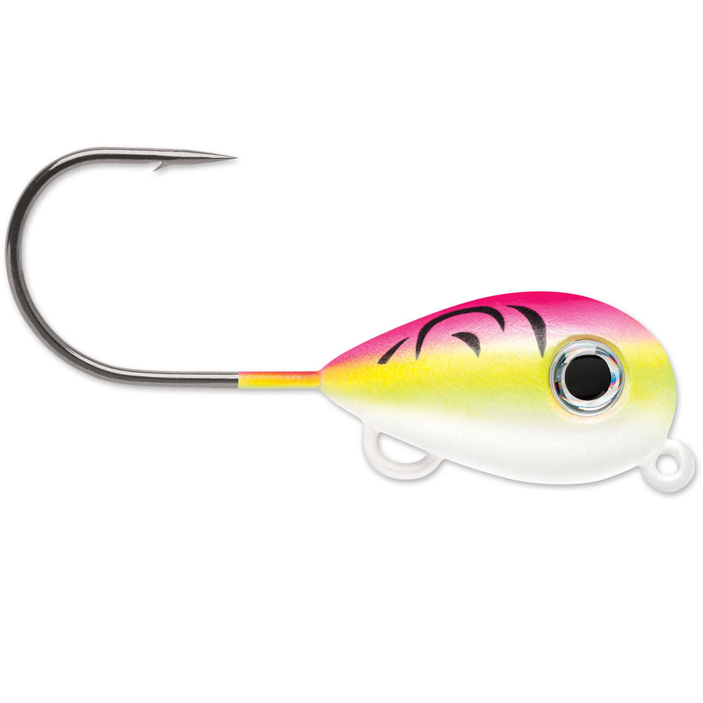VMC Hover Jig